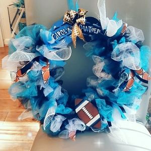 All season wreaths
